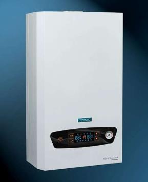 20210409a7267658ca58fb9260fac6f6f05d32db.jpg 20210409a7267658ca58fb9260fac6f6f05d32db.jpg