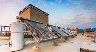 20210409ee782aa12a143aa2fe4d2ca9371b7fb4.jpg 20210409ee782aa12a143aa2fe4d2ca9371b7fb4.jpg