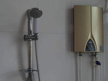 202104145e0b00ebe59a74331e24059ce72e62a2.jpg 202104145e0b00ebe59a74331e24059ce72e62a2.jpg