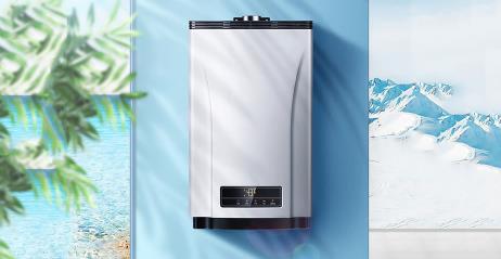 2021061283df658a83c4c9bf1b23b34f8c7e03f3.jpg 2021061283df658a83c4c9bf1b23b34f8c7e03f3.jpg