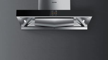 20210708e5e5a8c45303e4f983df47ddd5e70a9.jpg 20210708e5e5a8c45303e4f983df47ddd5e70a9.jpg