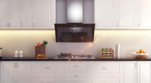 20210708d1436cf6712bd3508d1b02f7e7e88060.jpg 20210708d1436cf6712bd3508d1b02f7e7e88060.jpg