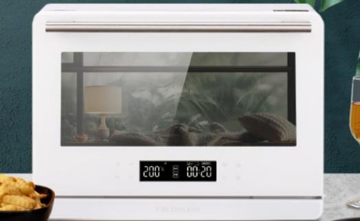 202109083b954ef61801fc7b410fd2d0b078ef99.jpg 202109083b954ef61801fc7b410fd2d0b078ef99.jpg