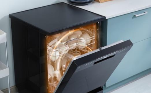 20211011edc0278c59a8b86593b31acddff5e442.jpg 20211011edc0278c59a8b86593b31acddff5e442.jpg