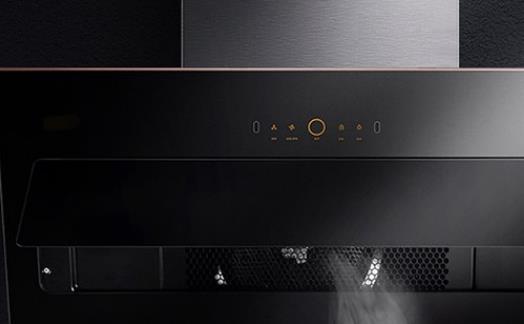 202111085699b3b588230498e13e383bbe594bc7.jpg 202111085699b3b588230498e13e383bbe594bc7.jpg