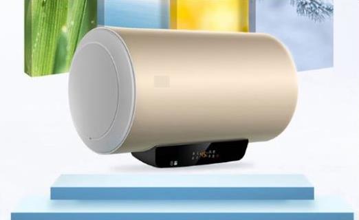 2021120735dca232bad941da1f1e521f71326284.jpg 2021120735dca232bad941da1f1e521f71326284.jpg