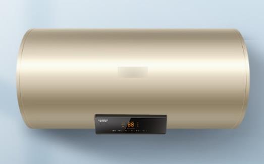 20211207abc98153eab2ae038e55f071e30e6ea8.jpg 20211207abc98153eab2ae038e55f071e30e6ea8.jpg