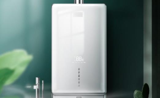 202202195b4f7e928506040adf1269fdeea85481.jpg 202202195b4f7e928506040adf1269fdeea85481.jpg