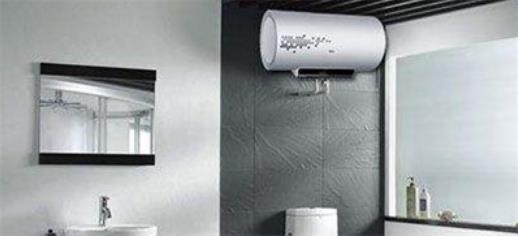 20220310417ae1672dc9b34dea69a2568bb4f1bd.jpg 20220310417ae1672dc9b34dea69a2568bb4f1bd.jpg