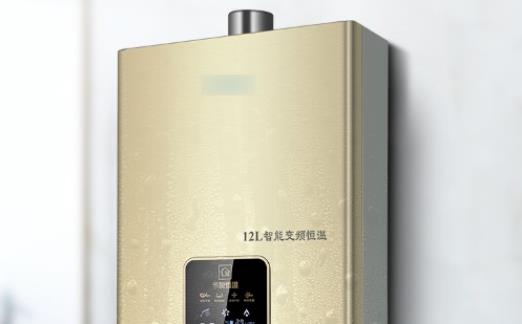 20220310732fc9e178aae1c2a883fccd582c8e76.jpg 20220310732fc9e178aae1c2a883fccd582c8e76.jpg