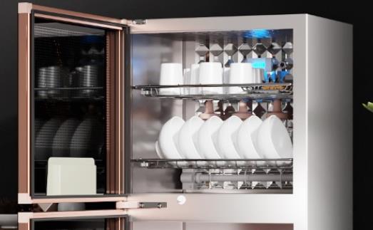 2022041354dda176207af3b7a504f6cf0edb72c3.jpg 2022041354dda176207af3b7a504f6cf0edb72c3.jpg