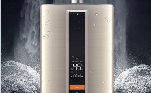 202205125fa90219b39b69292b28857a3b984db4.jpg 202205125fa90219b39b69292b28857a3b984db4.jpg