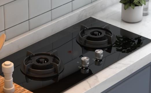 2022090895958a8cc61e86969b0f1f1bc24f864c.jpg 2022090895958a8cc61e86969b0f1f1bc24f864c.jpg