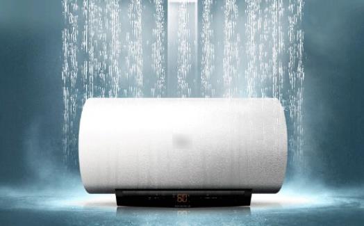 202210159e9ec2e9d886afd66ed27e44ed71f124.jpg 202210159e9ec2e9d886afd66ed27e44ed71f124.jpg